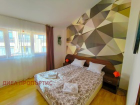 ������� 2-����� | Imot.bg � ����� ������ 7