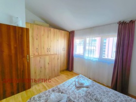 ������� 2-����� | Imot.bg � ����� ������ 10