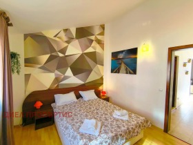 ������� 2-����� | Imot.bg � ����� ������ 5