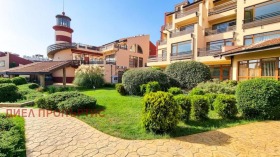 ������� 2-����� | Imot.bg � ����� ������ 14