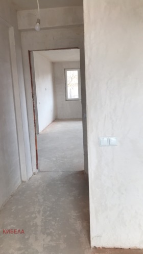 ������� 2-����� | Imot.bg � ����� ������ 7