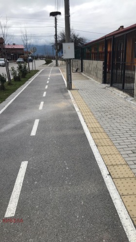 ������� 2-����� | Imot.bg � ����� ������ 9