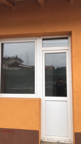 ������� 2-����� | Imot.bg � ����� ������ 3