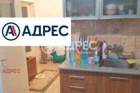 ������� 2-����� | Imot.bg � ����� ������ 5