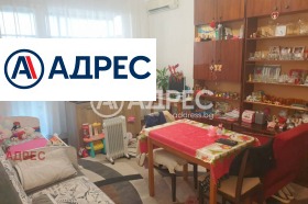 ����� ������� 2-�����,���� �����, ������� 2