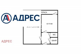 ������� 2-����� | Imot.bg � ����� ������ 8