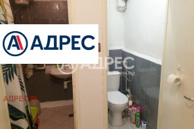 ������� 2-����� | Imot.bg � ����� ������ 7