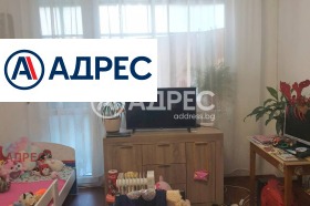 ������� 2-����� | Imot.bg � ����� ������ 2