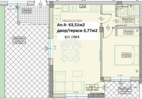 ������� 2-����� | Imot.bg � ����� ������ 2