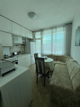 ������� 2-����� | Imot.bg � ����� ������ 10