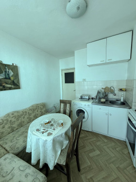 ������� 2-����� | Imot.bg � ����� ������ 9
