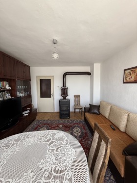 ������� 2-����� | Imot.bg � ����� ������ 5