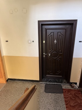 ������� 2-����� | Imot.bg � ����� ������ 3