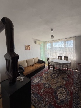������� 2-����� | Imot.bg � ����� ������ 6