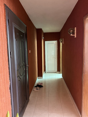 ������� 2-����� | Imot.bg � ����� ������ 13
