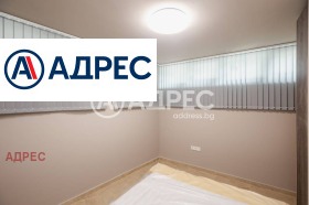 ������� 2-����� | Imot.bg � ����� ������ 13