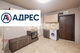 2-СТАЕН, 31 m2
