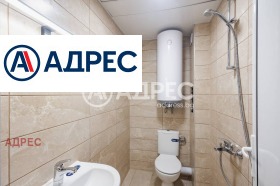 ������� 2-����� | Imot.bg � ����� ������ 8