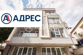 ������� 2-����� | Imot.bg � ����� ������ 15