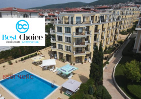 ������� 2-����� | Imot.bg � ����� ������ 17