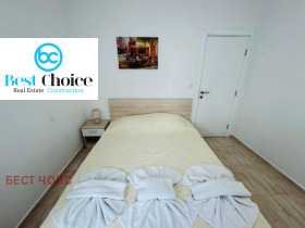 ������� 2-����� | Imot.bg � ����� ������ 3