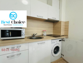 ������� 2-����� | Imot.bg � ����� ������ 6