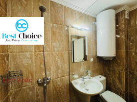 ������� 2-����� | Imot.bg � ����� ������ 15