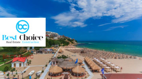 ������� 2-����� | Imot.bg � ����� ������ 16