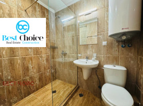 ������� 2-����� | Imot.bg � ����� ������ 14
