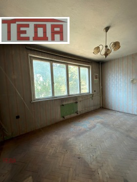������� 2-����� | Imot.bg � ����� ������ 5