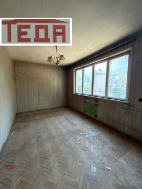 ������� 2-����� | Imot.bg � ����� ������ 4