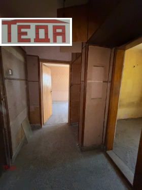 ������� 2-����� | Imot.bg � ����� ������ 3