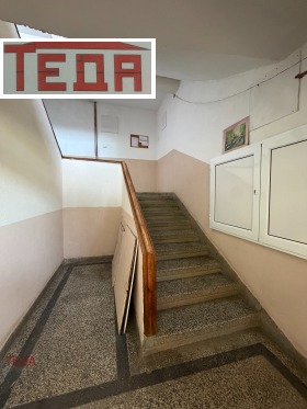 ������� 2-����� | Imot.bg � ����� ������ 10