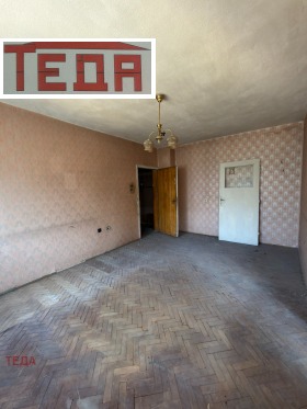 ������� 2-����� | Imot.bg � ����� ������ 2