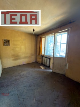 ������� 2-����� | Imot.bg � ����� ������ 6