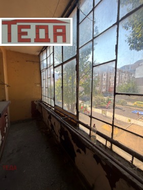 ������� 2-����� | Imot.bg � ����� ������ 8