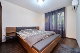 2 Schlafzimmer Okraschna bolniza-Generali, Warna 8