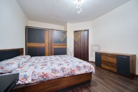 2 slaapkamers Okrazjna bolnitsa-Generali, Varna 13