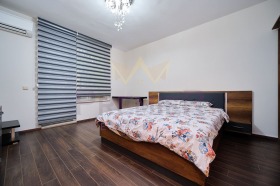 2 slaapkamers Okrazjna bolnitsa-Generali, Varna 12