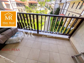 2 soverom Sveti Vlas, region Burgas 13