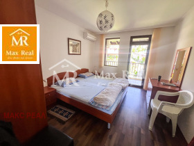 2 soverom Sveti Vlas, region Burgas 5