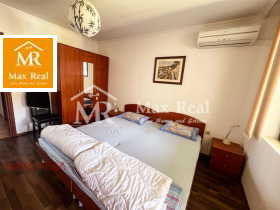 2 soverom Sveti Vlas, region Burgas 4