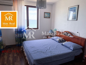 2 soverom Sveti Vlas, region Burgas 7