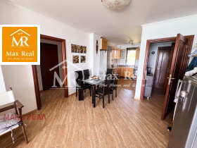 2 soverom Sveti Vlas, region Burgas 3