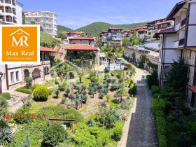 2 soverom Sveti Vlas, region Burgas 12
