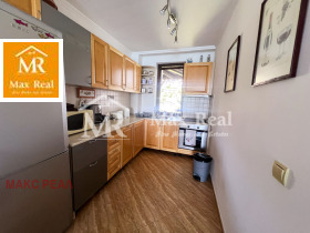 2 soverom Sveti Vlas, region Burgas 8