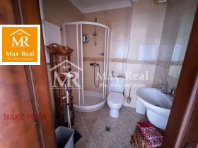 2 soverom Sveti Vlas, region Burgas 10