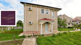 2 спальні Кошарица, область Бургас
