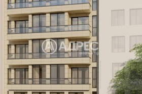 3-СТАЕН, 152 m2