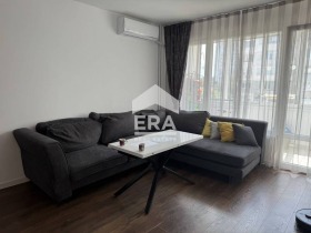 Zu verkaufen 2 Schlafzimmer